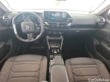  Citroen  C4  X Feel Pack 1.2 PureTech 130CV BVA8 6E #9