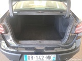  Citroen  C4  X Feel Pack 1.2 PureTech 130CV BVA8 6E #10
