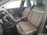  Citroen  C4  X Feel Pack 1.2 PureTech 130CV BVA8 6E #8