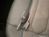  Citroen  C4  X Feel Pack 1.2 PureTech 130CV BVA8 6E #12