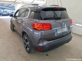 C5 Aircross
