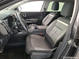  Citroen  C5 Aircross  Shine 1.2 PureTech 130CV BVA8 E6dT #8