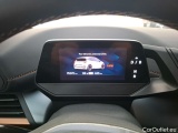  Cupra  Born CUPRA  / 2021 / 5P / Berline 230ch - batterie XL VZ #7