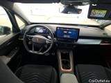  Cupra  Born CUPRA  / 2021 / 5P / Berline 230ch - batterie XL VZ #6