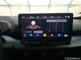  Cupra  Born CUPRA  / 2021 / 5P / Berline 230ch - batterie XL VZ #8