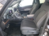  Cupra  Born CUPRA  / 2021 / 5P / Berline 230ch - batterie XL VZ #9