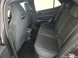  Cupra  Born CUPRA  / 2021 / 5P / Berline 230ch - batterie XL VZ #10