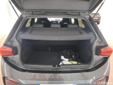  Cupra  Born CUPRA  / 2021 / 5P / Berline 230ch - batterie XL VZ #11