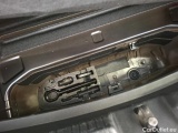  Cupra  Born CUPRA  / 2021 / 5P / Berline 230ch - batterie XL VZ #12