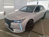 DS4