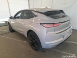 DS4