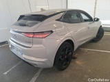 DS4