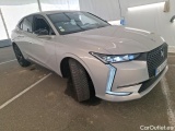 DS4