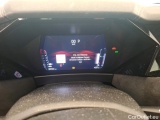  DS  DS4 4 Performance Line+ 1.5 BlueHDi 130CV BVA8 E6d #6