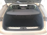  DS  DS4 4 Performance Line+ 1.5 BlueHDi 130CV BVA8 E6d #10