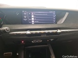  DS  DS4 4 Performance Line+ 1.5 BlueHDi 130CV BVA8 E6d #7