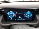  Hyundai  Tucson  Executive Hybrid 2WD 1.6 T-GDI 230CV BVA6 E6d #6