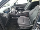  Hyundai  Tucson  Executive Hybrid 2WD 1.6 T-GDI 230CV BVA6 E6d #8