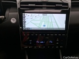  Hyundai  Tucson  Executive Hybrid 2WD 1.6 T-GDI 230CV BVA6 E6d #7