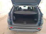  Hyundai  Tucson  Executive Hybrid 2WD 1.6 T-GDI 230CV BVA6 E6d #10
