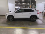 GLA