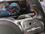  Mercedes  GLA MERCEDES-BENZ  / 2020 / 5P / SUV 1.3  200 AMG LINE DCT #18