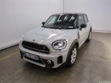 Countryman