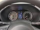  Nissan  Juke NISSAN  / 2019 / 5P / Crossover DIG-T 114 DCT Business Edition #6