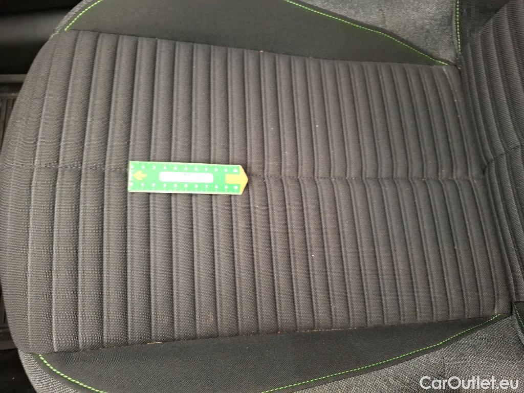  Peugeot  208  Active 1.2 PureTech 100CV BVM6 E6d #21