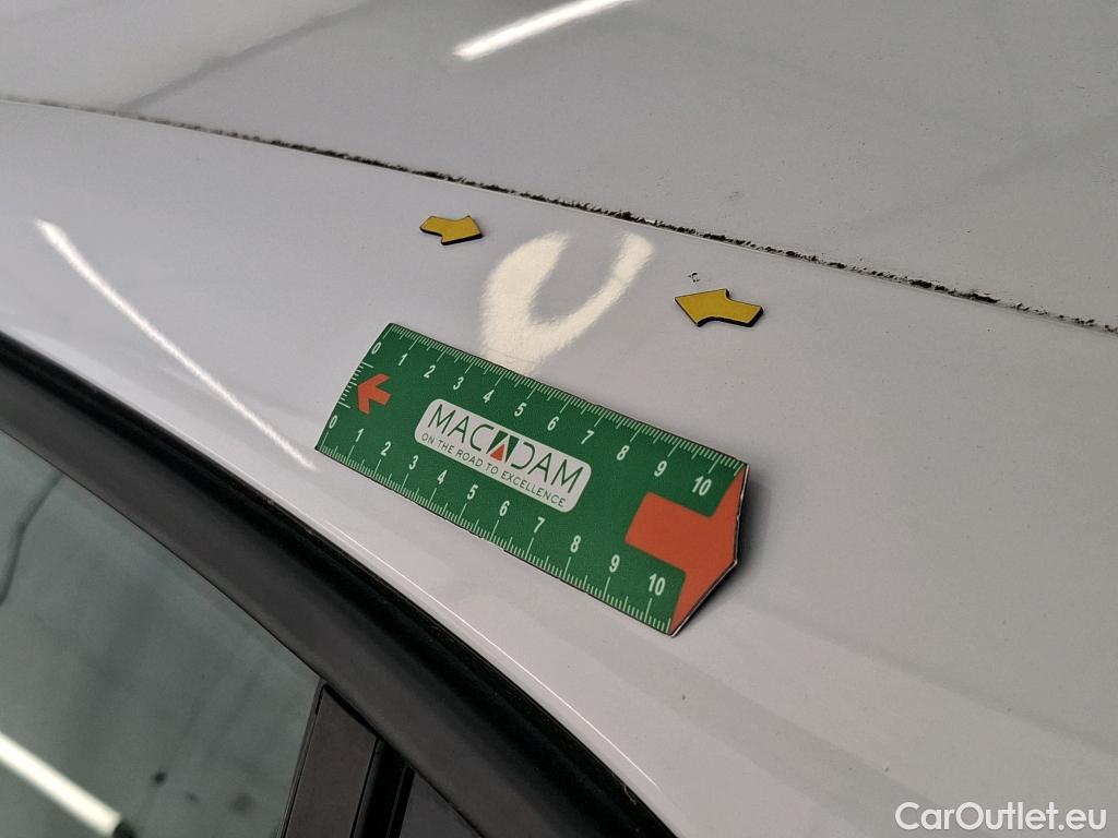  Peugeot  208  Active 1.2 PureTech 100CV BVM6 E6d #10