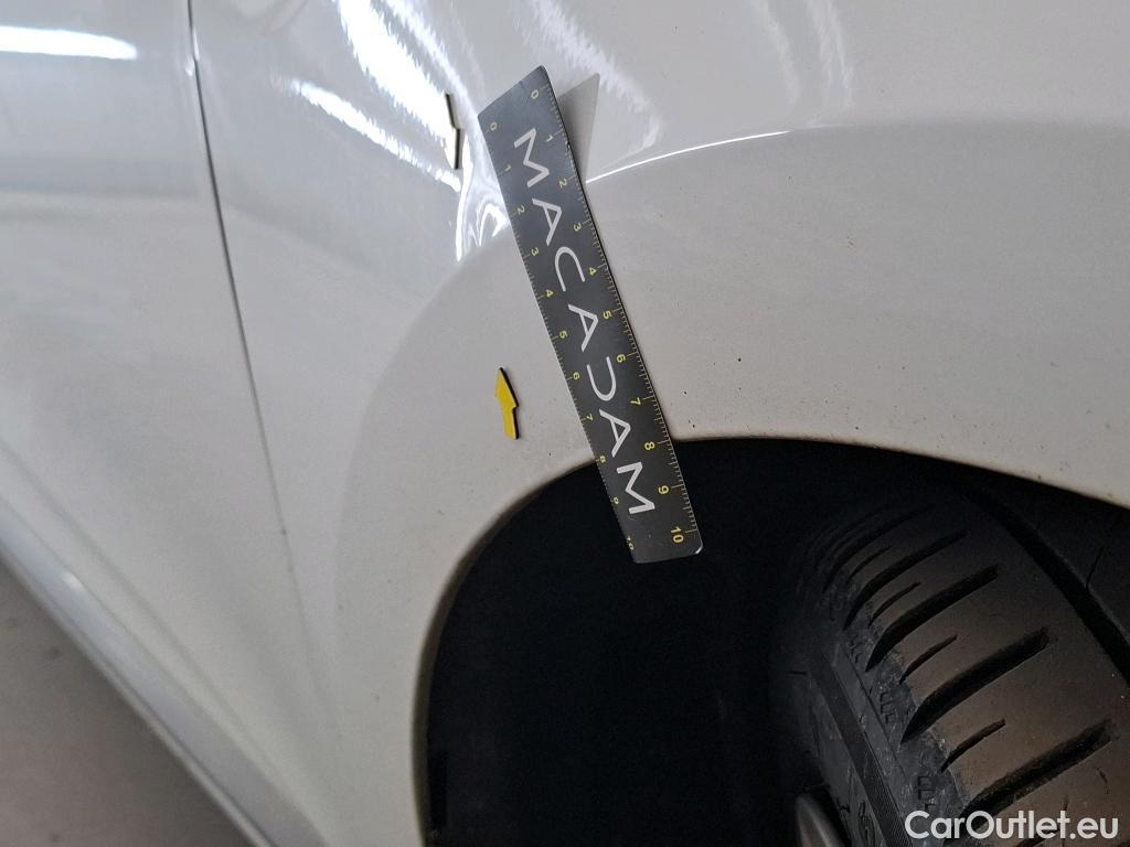  Renault  Clio  V Business 1.0 SCe 65CV BVM5 E6d #3