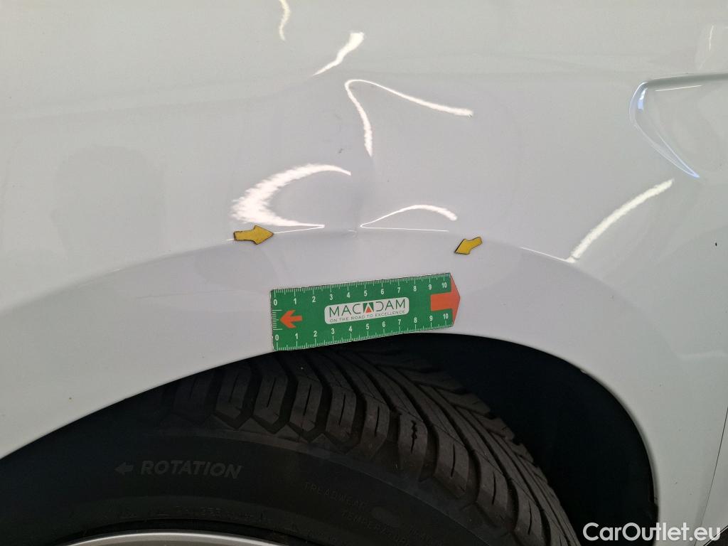  Renault  Clio  V Business 1.6 E-TECH Hybrid 140CV BVA6 E6d #4