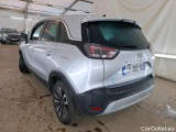  Opel  Crossland  X Business Elegance 1.2 Turbo 130CV BVA6 E6d #2