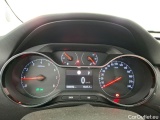  Opel  Crossland  X Business Elegance 1.2 Turbo 130CV BVA6 E6d #6