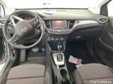  Opel  Crossland  X Business Elegance 1.2 Turbo 130CV BVA6 E6d #5