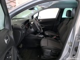  Opel  Crossland  X Business Elegance 1.2 Turbo 130CV BVA6 E6d #8