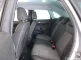  Opel  Crossland  X Business Elegance 1.2 Turbo 130CV BVA6 E6d #9