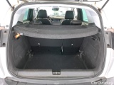  Opel  Crossland  X Business Elegance 1.2 Turbo 130CV BVA6 E6d #10