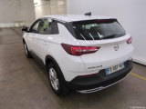  Opel   Grandland X Grandland X Elegance Business 1.5 130CV BVA8 E6d #4