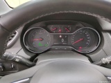  Opel   Grandland X Grandland X Elegance Business 1.5 130CV BVA8 E6d #6