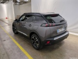  Peugeot  2008  Allure Pack 1.5 HDi 110CV BVM6 E6d #2