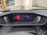  Peugeot  2008  Allure Pack 1.5 HDi 110CV BVM6 E6d #6