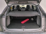  Peugeot  2008  Allure Pack 1.5 HDi 110CV BVM6 E6d #9