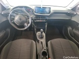  Peugeot  208  Active 1.2 PureTech 100CV BVM6 E6d #5