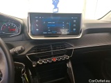  Peugeot  208  Active 1.2 PureTech 100CV BVM6 E6d #7