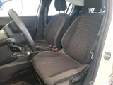  Peugeot  208  Active 1.2 PureTech 100CV BVM6 E6d #8