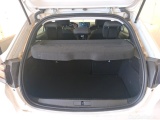  Peugeot  208  Active 1.2 PureTech 100CV BVM6 E6d #10