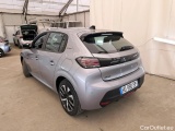  Peugeot  208  Style 1.2 PureTech 100CV BVM6 6E #2