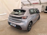  Peugeot  208  Style 1.2 PureTech 100CV BVM6 6E #3