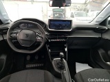  Peugeot  208  Style 1.2 PureTech 100CV BVM6 6E #5